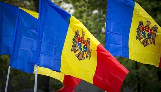 Политический кризис в Молдове: Временная коалиция или двоевластие?