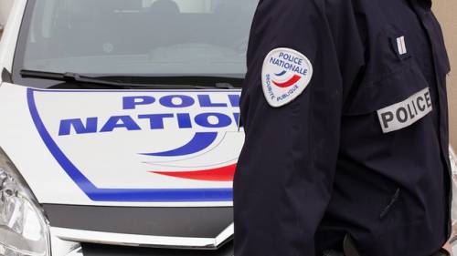 Во Франции арестована группа ультраправых, планировавших нападения на мусульман и евреев