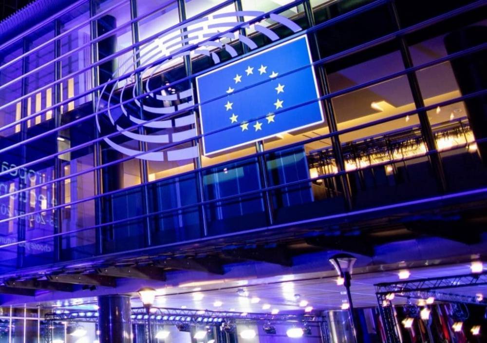 Европейские страны уверенны, что ЕС нужно расширяться