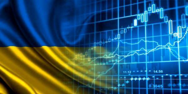 Проблемы украинской экономики. О чем молчит официальная статистика