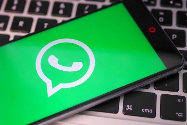 WhatsApp будет судиться с пользователями за массовые коммерческие рассылки