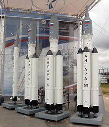 В России сообщили о срыве сроков производства ракет