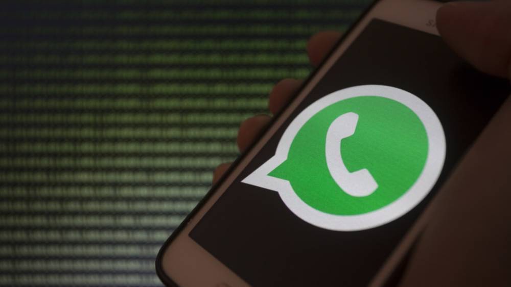 За спам ответят? Владельцы WhatsApp пригрозили пользователям приложения судом