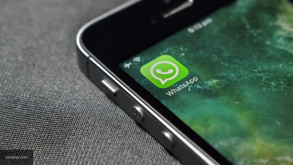 WhatsApp намерен судиться с пользователями, которые нарушают правила пользования