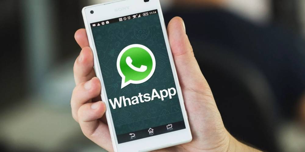 Спам и не только: за что WhatsApp собирается судиться с пользователями