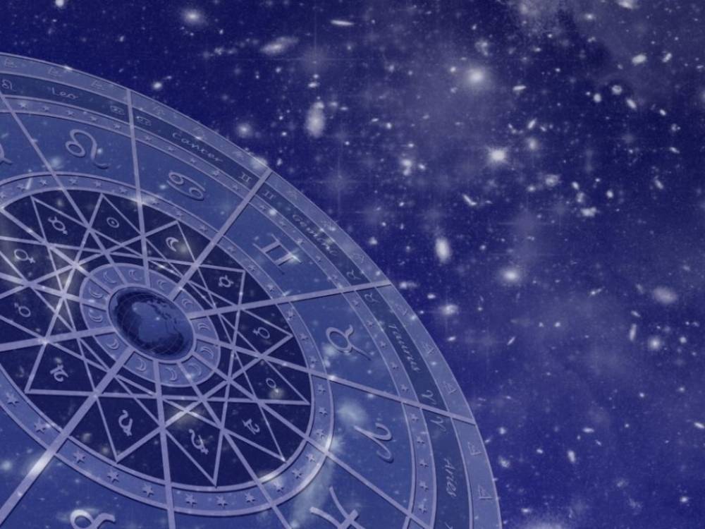 12 июня лучше всего не начинать ничего нового и глобального — астролог