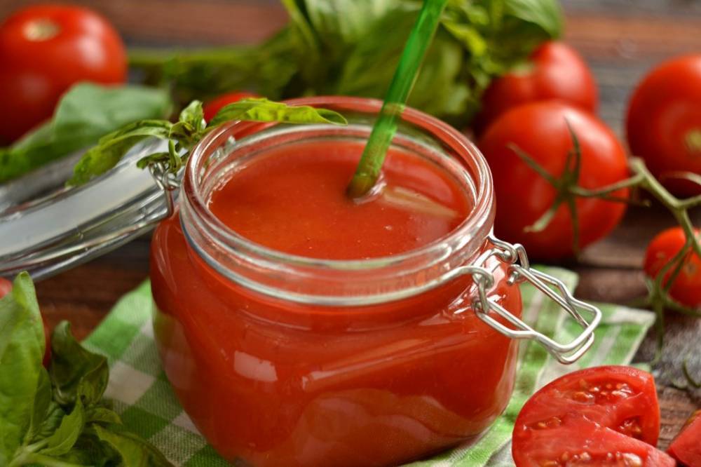 Медики выяснили, как несоленый томатный сок влияет на сердце