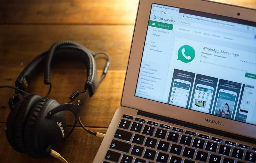 WhatsApp будет подавать в суд на компании, неправомерно использующие мессенджер