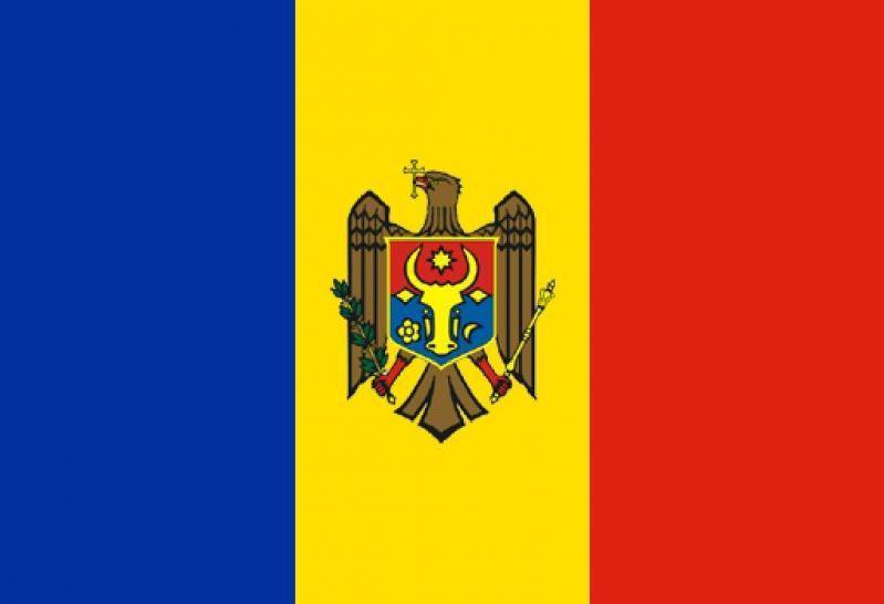 Парламент Молдовы в I чтении одобрил изменения в избирательной системе