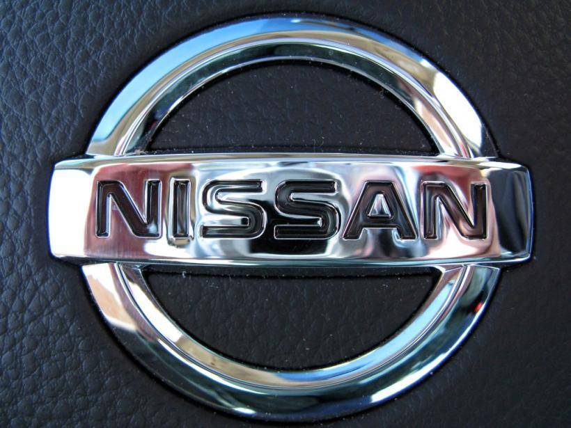 Nissan GT-R и Nissan Juke покидают авторынок России