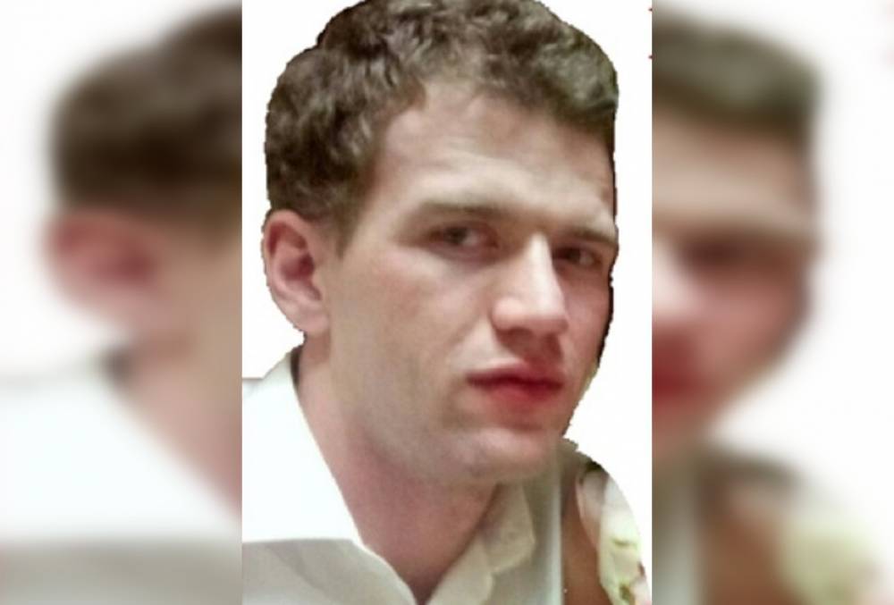 Появились подробности пропажи 28-летнего Дмитрия Мохова в Уфе