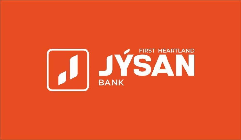 Jýsan Bank снизил тарифы на расчетно-кассовое обслуживание