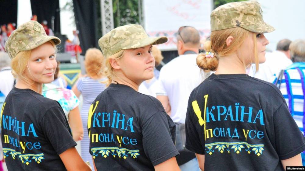 Децентрализация во время войны: Украина станет еще более уязвимой