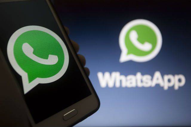 WhatsApp будет судиться с нарушающими правила пользователями
