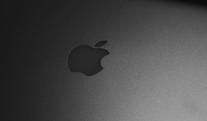 Apple «прокачала» iMovie для iPhone и iPad