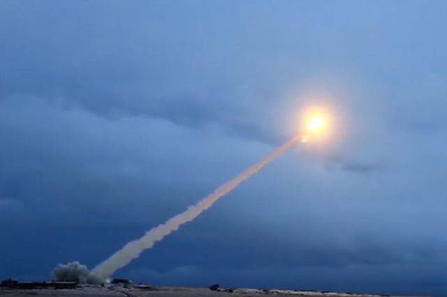 СМИ: Израиль нанес ракетные удары по югу Сирии