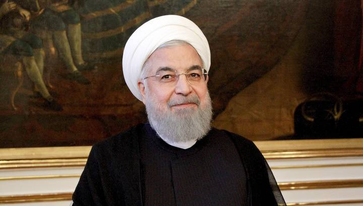 Тегеран считает, что потенциал давления Вашингтона иссяк