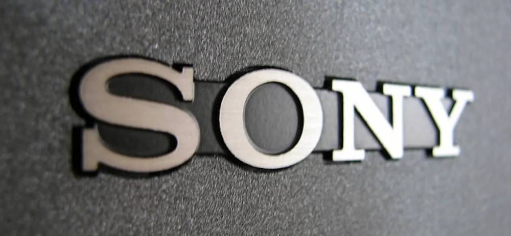 У этого монстра будет 6 камер: Sony показала новый смартфон
