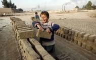Сегодня отмечается Всемирный день борьбы с детским трудом