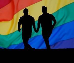 Ещё одна страна больше не считает гомосексуализм преступлением