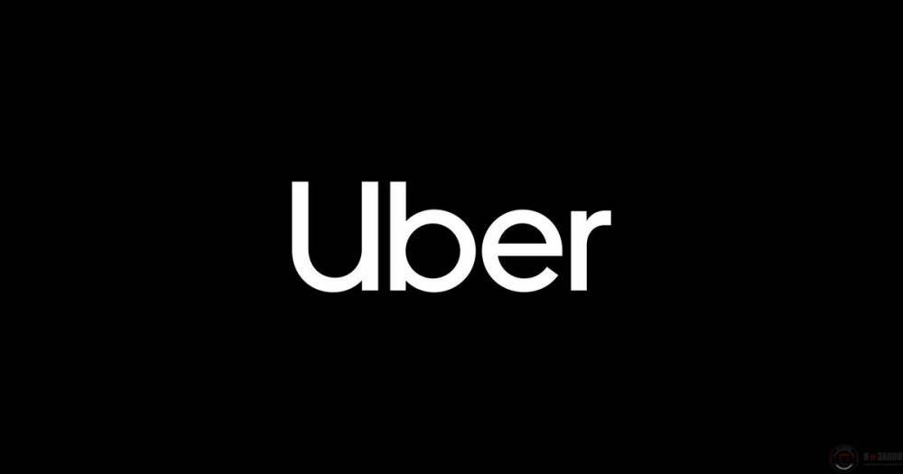 Uber планирует запустить воздушное такси в Австралии и США