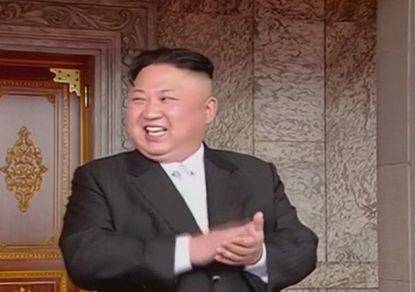 В Северной Корее нашли сотни полигонов для публичных казней - 9tv.co.il - Южная Корея - КНДР
