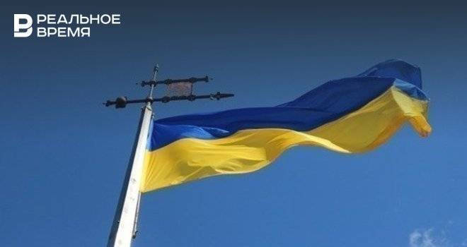 В Киеве предлагают создать частную компанию для поставки на Украину российского газа