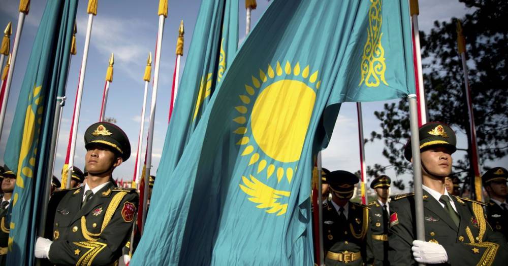 Впервые без Назарбаева: Казахстан завершает приготовления к выборам нового президента