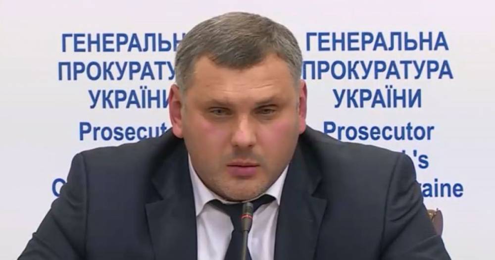 "Причастные к совершению противоправных деяний": Зеленский уволил двух заместителей главы СБУ