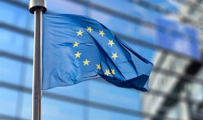 СМИ: Постпреды стран ЕС без дискуссии продлили санкции против России на год