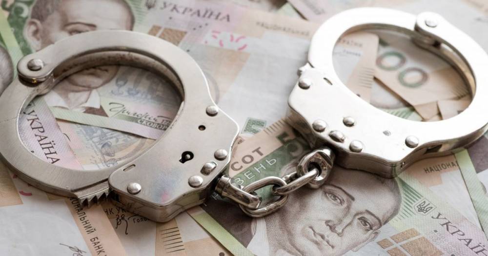 Шестерых украинцев задержали в Бангладеше за якобы ограбление банкомата