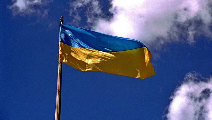 Украина оказалась одним из главных поставщиков контрафакта в ЕС