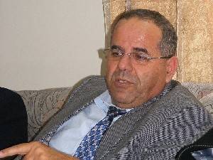 Израильские дипломаты против кандидата Нетаниягу на пост посла в Египте