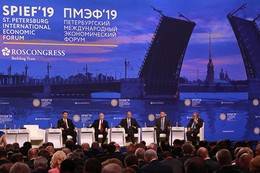 Минск пожаловался на прекращение денежных траншей от Москвы