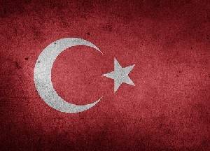 Турция: угроза США не в духе альянса НАТО
