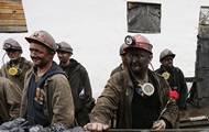 Гройсман поручил закупать уголь у шахтеров Львовщины