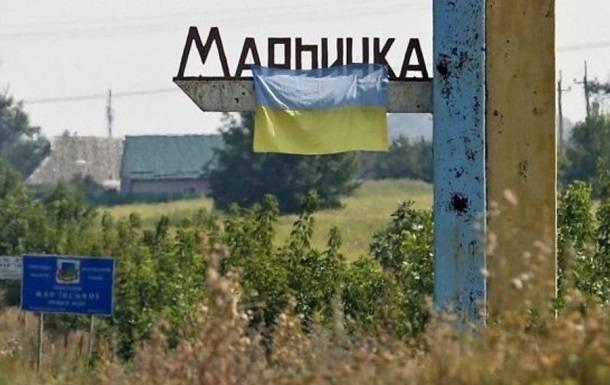 Донбасс: При Зеленском практика виртуальных перемог ВСУ в серой зоне продолжается