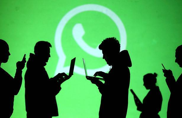 WhatsApp будет судиться с пользователями за «злоупотребления» в мессенджере