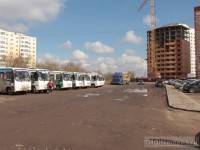 На ремонт дороги по улице Луначарского в Твери выделят свыше 19,5 млн рублей