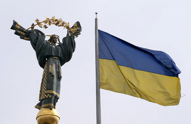 Украина подготовила ответ на возвращение России в ПАСЕ