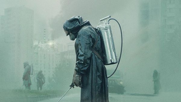 Прототип героя «Чернобыля» рассказал, как лишился денег на операцию