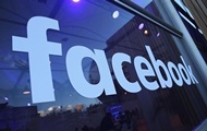 Facebook откроет новый инженерный центр в Лондоне