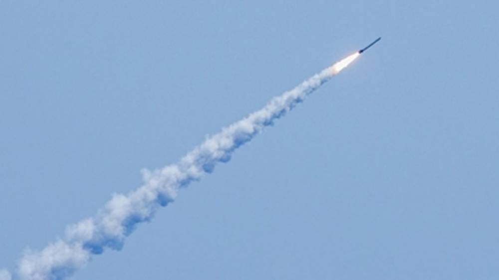 "Ни базы, ни наработок": Баранец – о том, почему американцы не могут создать "противоядие" против российских гиперзвуковых ракет