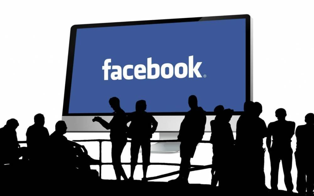 Facebook откроет в Лондоне центр для защиты от вредоносного контента