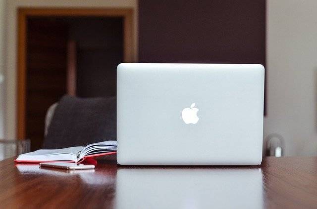 Apple взяли $10 000 за ремонт полностью исправного MacBook Pro