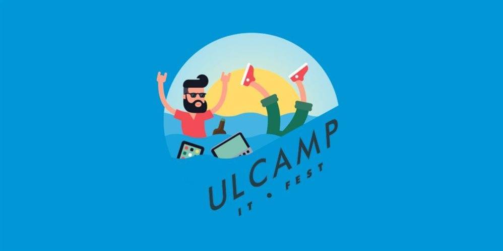 Песни Шнурова и ночь факапов: Ульяновская область готовится к ULCAMP-2019