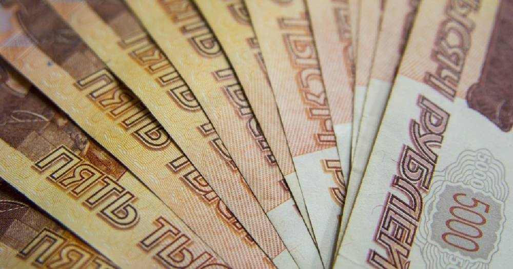 В Якутии изъяли промышленное золото стоимостью более 18 млн рублей.