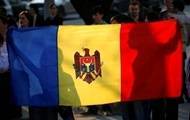 Новый глава МИД Молдовы отозвал посла в США