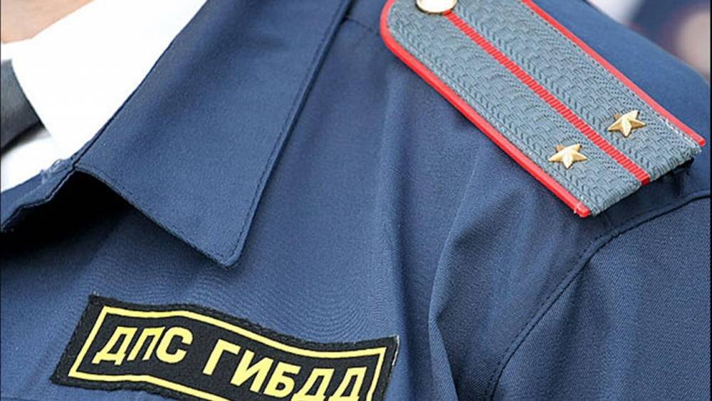 Жителя Башкирии осудят за дачу взятки сотруднику ДПС