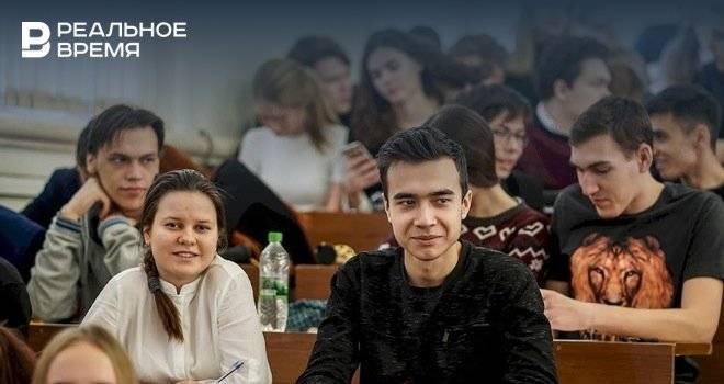 В России могут начать выдавать студентам электронные дипломы с 2021 года